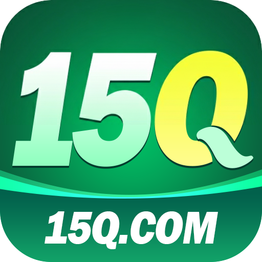15Q