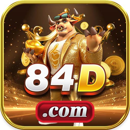 84D