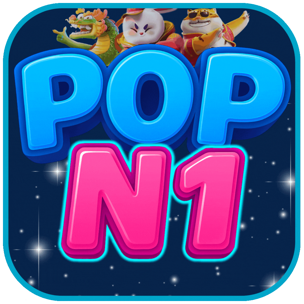 popn1