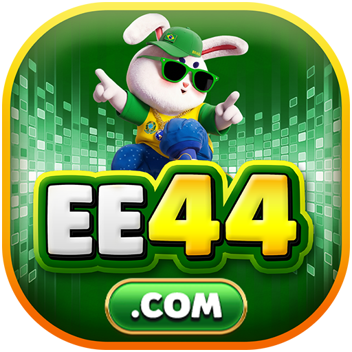 EE44